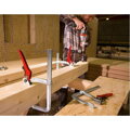 Páková svorka GH30-12 Bessey