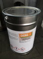 Ching Alvite Color DB 703 matný antracit, 13,5 kg