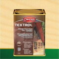 Owatrol Textrol  5 l