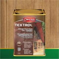 Owatrol Textrol  5 l