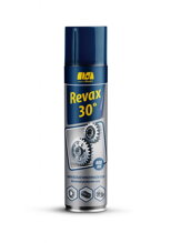 Ochranný vosk Revax 30 v spreji 400 ml
