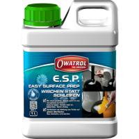 OWATROL E.S.P.  2,5 l