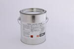 Ching Alvite Color DB 701,  2l